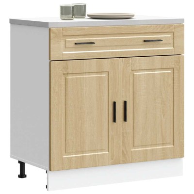 Kitchen cabinet, Porto,...