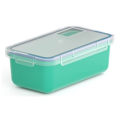 Food Preservation Container...