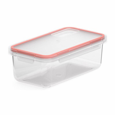 Food Preservation Container...
