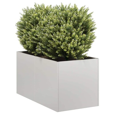 Trough, 40x80x40cm,...