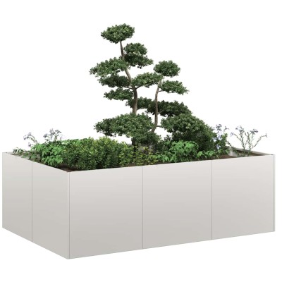 Lovelis, 120x80x40cm,...