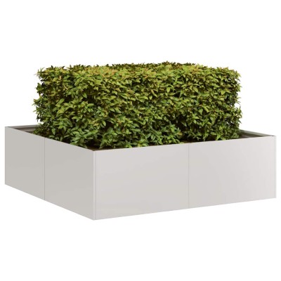 Trough, 100x100x30cm,...