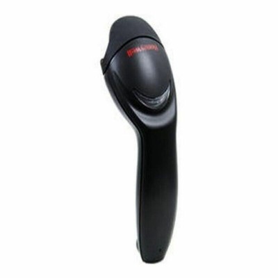 Barcode Reader Honeywell...