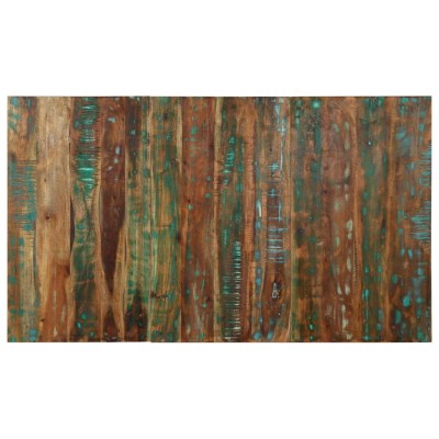 headboard Multicolor 140 cm...