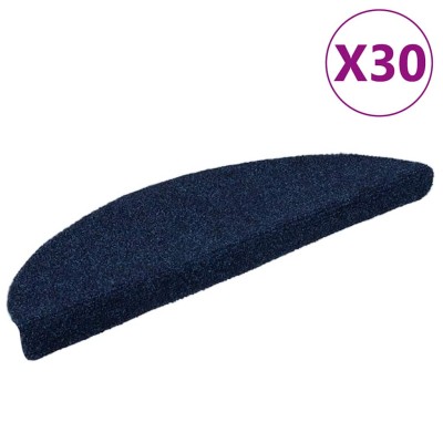 Staircase mats, sticky, 30...