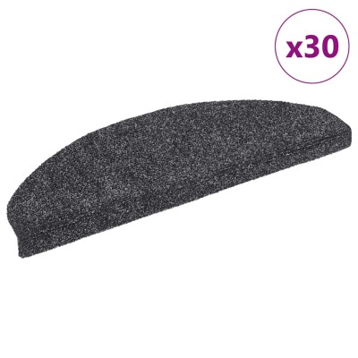 Staircase mats, sticky, 30...