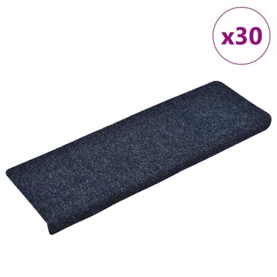 Staircase mats, sticky, 30...