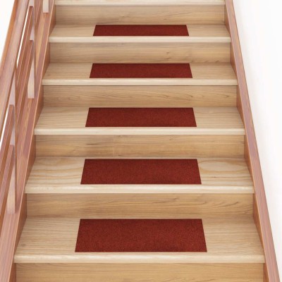 Stair mats, self-adhesive,...