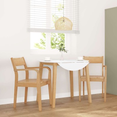 dining chairs 2 pcs....