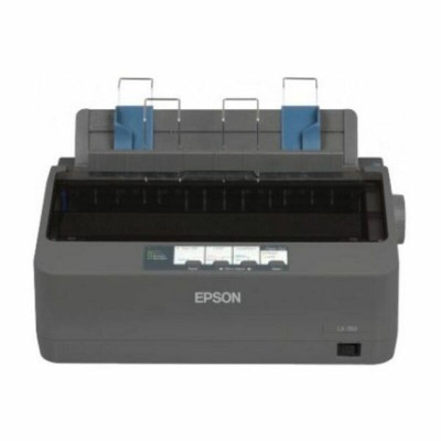 Dot Matrix Printer Epson...