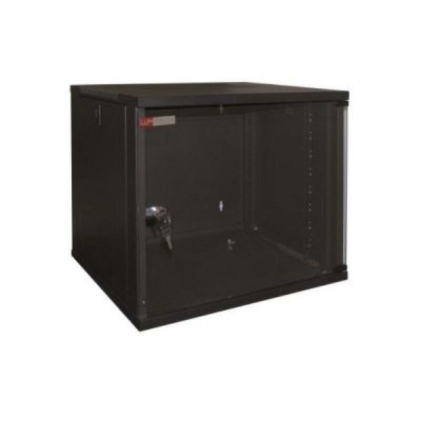 Wall-mounted Rack Cabinet WP WPN-RWA-06604-B