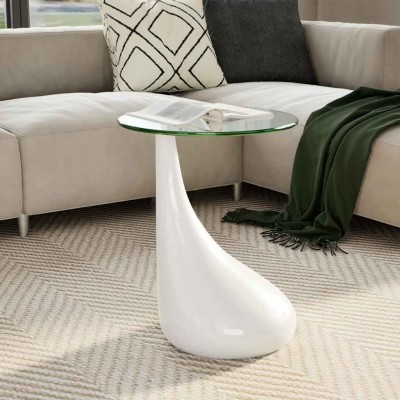 Coffee table. with approx....