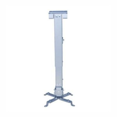 Tilt Ceiling Mount for...