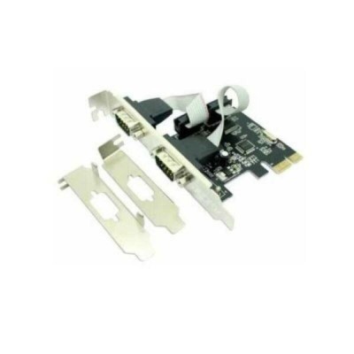 PCI Karte approx! AP-APPPCIE2S
