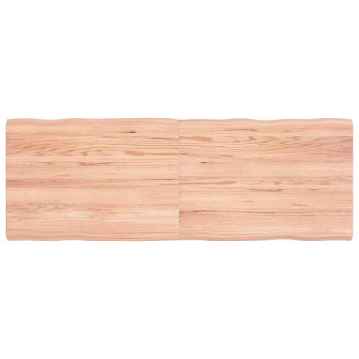 Tabletop, light brown,...