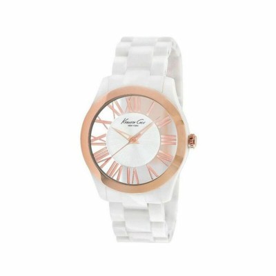 Ladies' Watch Kenneth Cole...
