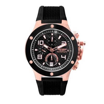 Men's Watch Bobroff...