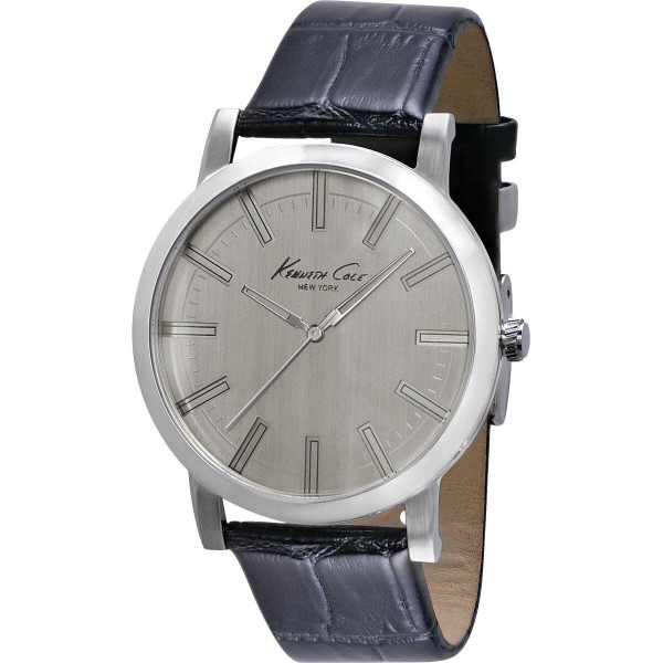 Meeste Kell Kenneth Cole IKC1931 (Ø 44 mm)