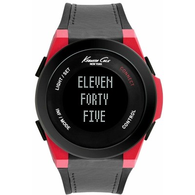 Мужские часы Kenneth Cole...