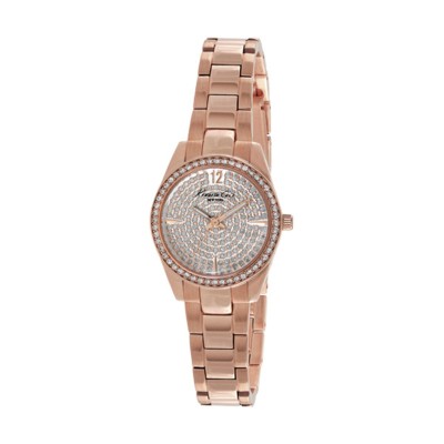 Ladies'Watch Kenneth Cole...