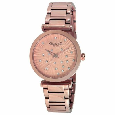 Ladies'Watch Kenneth Cole...