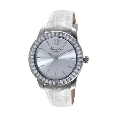 Ladies' Watch Kenneth Cole...
