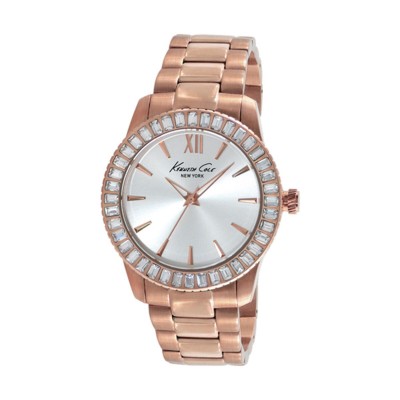 Ladies' Watch Kenneth Cole...