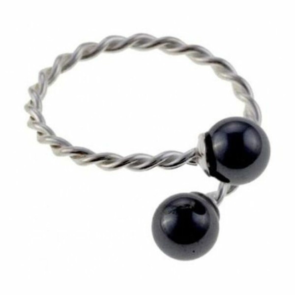 Naisten sormus Cristian Lay 5477530 (Koko 14)