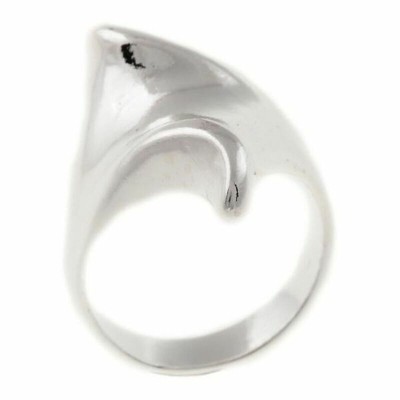 Ladies' Ring Cristian Lay...