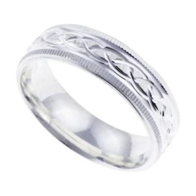 Ladies' Ring Cristian Lay...