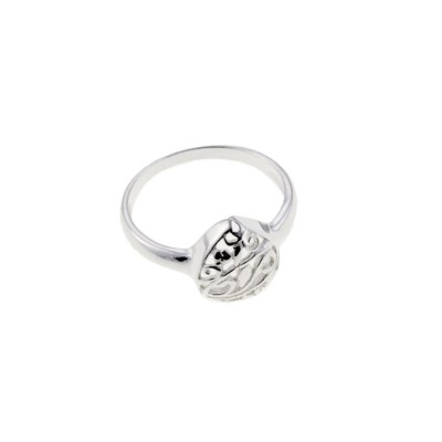 Ladies' Ring Cristian Lay...