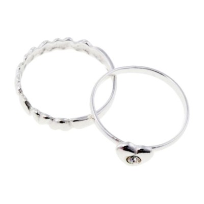 Naisten sormus Cristian Lay...