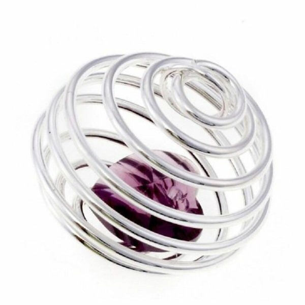 Sieviešu Kareklis Cristian Lay 545620 |