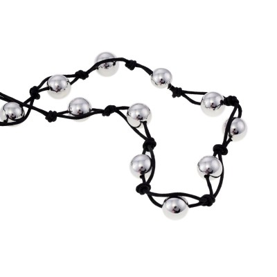 Ladies'Necklace Cristian...