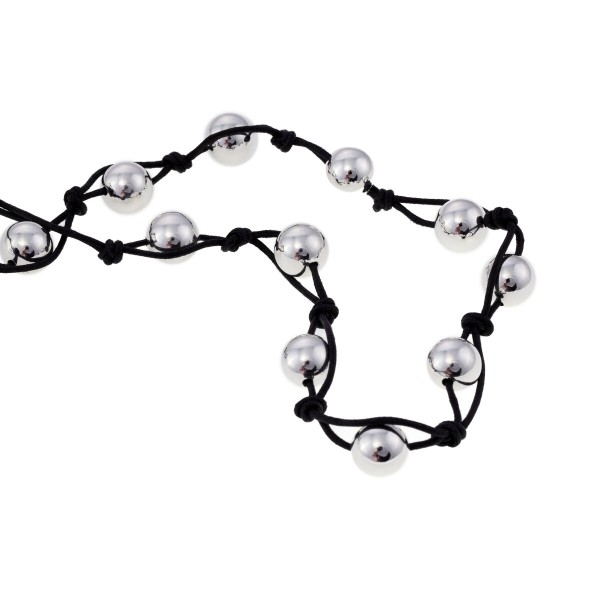 Женские цепочки Cristian Lay 42894850