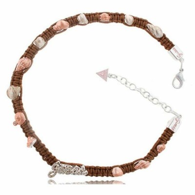 Ladies'Necklace Guess...