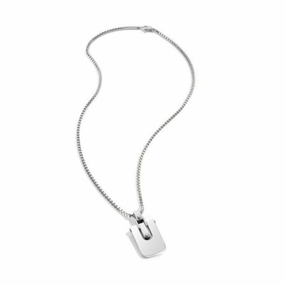 Men's Pendant Morellato...