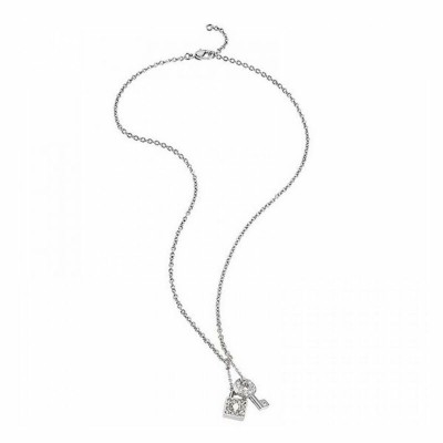 Ladies'Necklace Morellato...