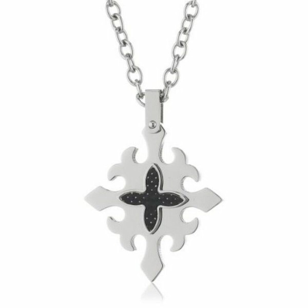 Men's Necklace Sector SLI67