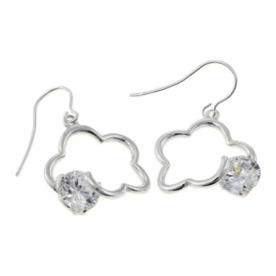 Ladies'Earrings Cristian...