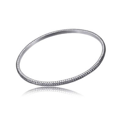 Sieviešu Aproce Time Force...