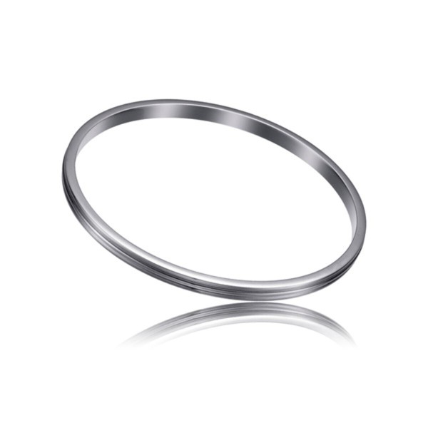 Naiste Käevõru Time Force TS5125BS