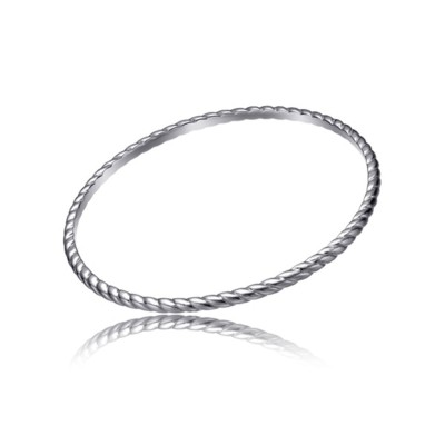 Naiste Käevõru Time Force...