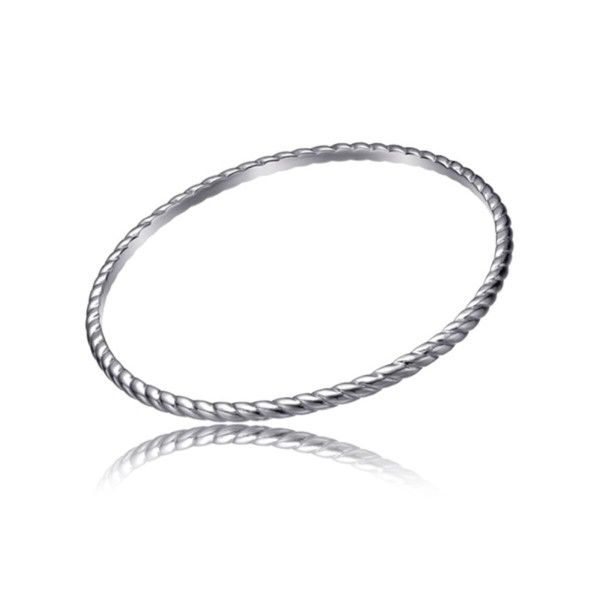 Naiste Käevõru Time Force TS5126BS