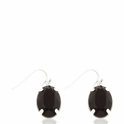 Ladies'Earrings Cristian...