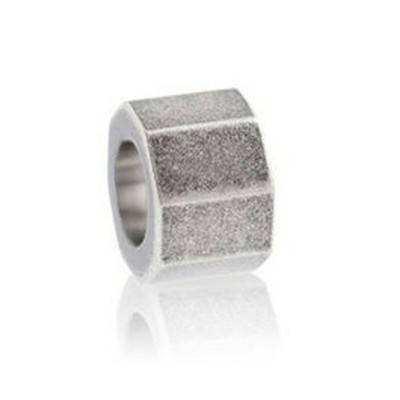 Мужские бусы Sector SAAL03