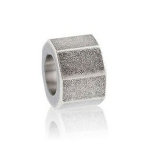 Miesten helmet Sector SAAL03