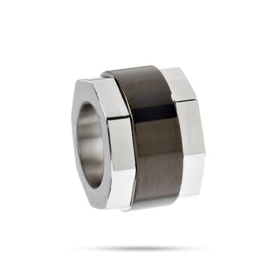 Мужские бусы Sector SAAL04...