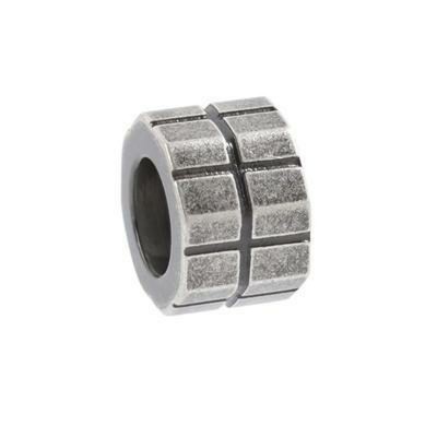 Miesten helmet Sector SAAL06