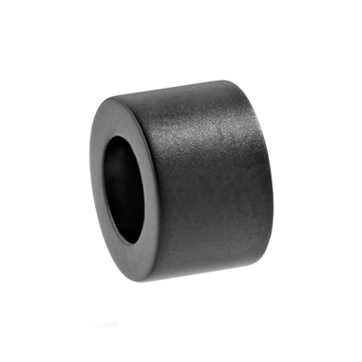 Мужские бусы Sector SAAL26...